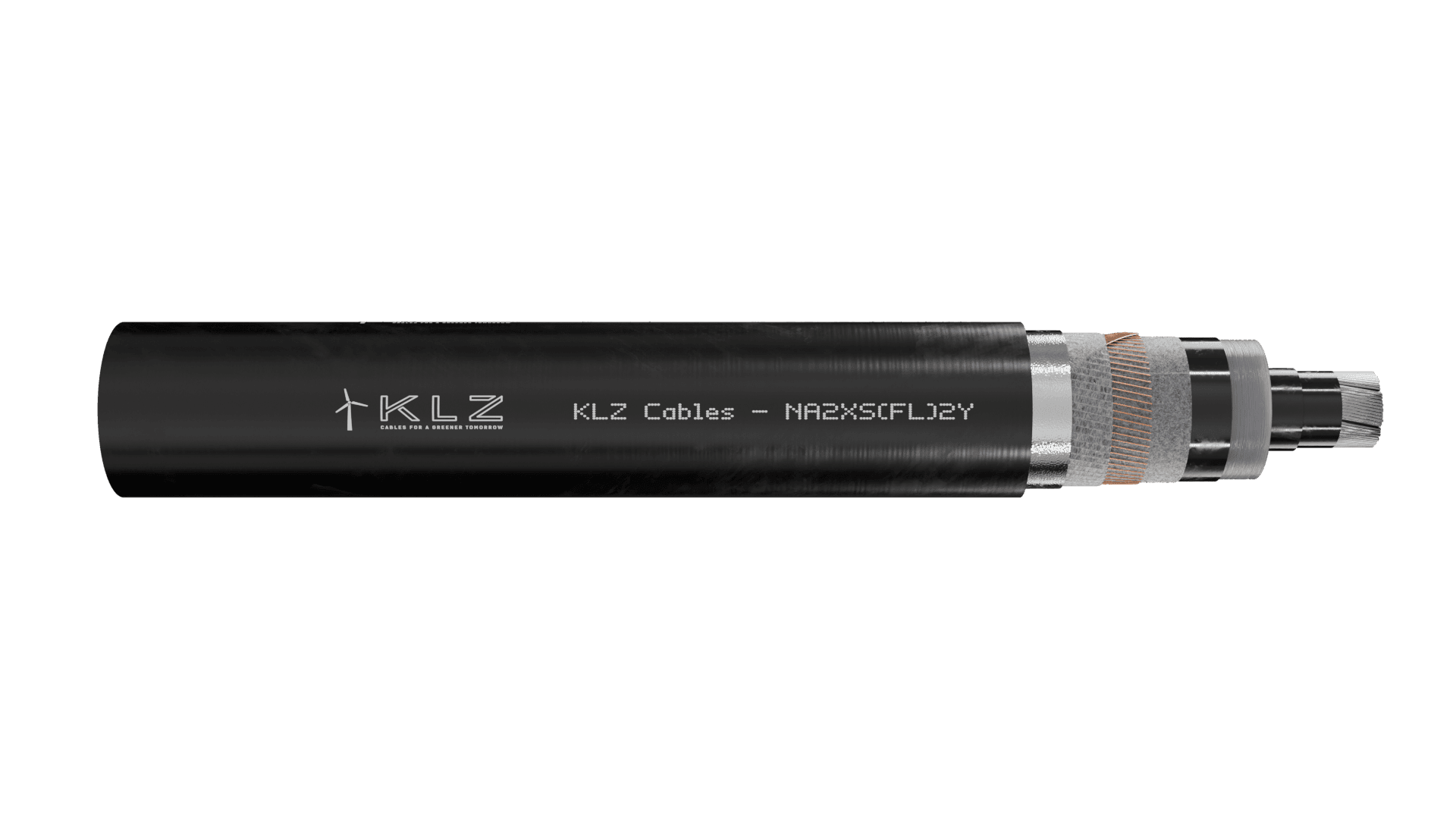 Custom Cable Modeling