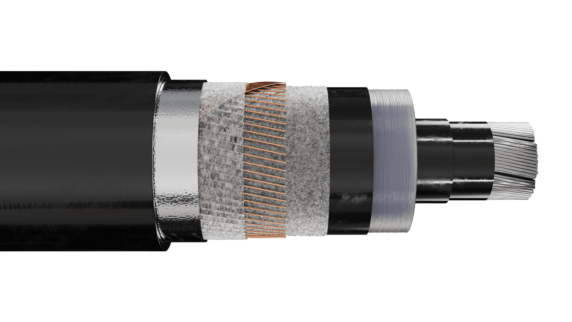 3D Visualization Example